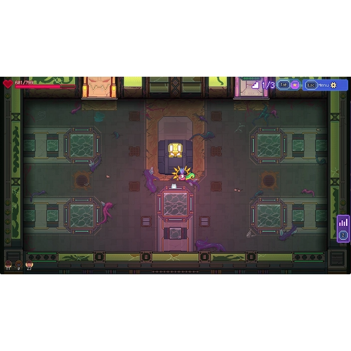 apps.9061.14399413192543503.a18935fe-1cf5-470c-8c70-650114a2e5d7