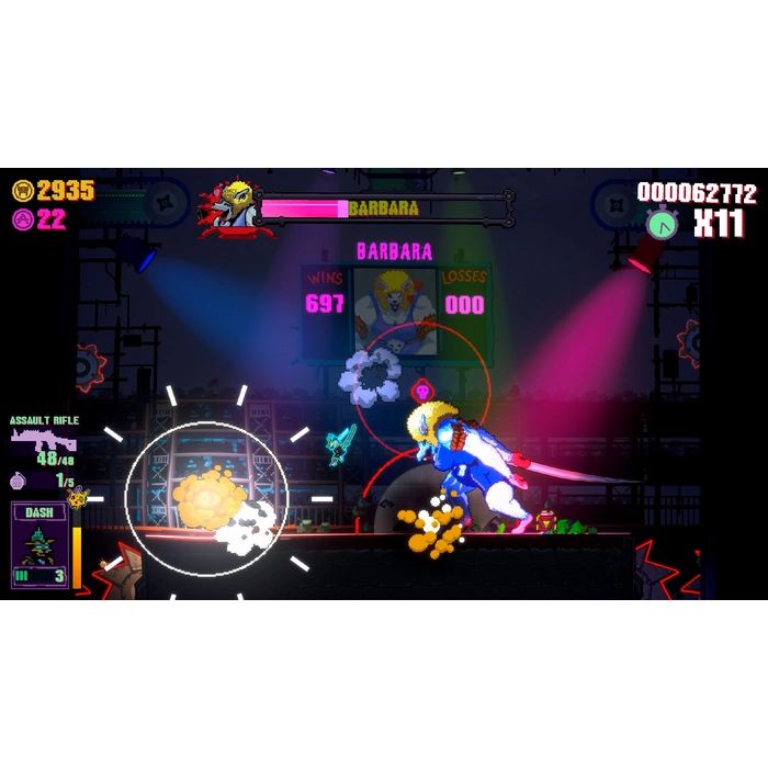 apps.10585.14506356988974410.9cc8483f-dcbe-4000-ae2e-8fa22309cd29