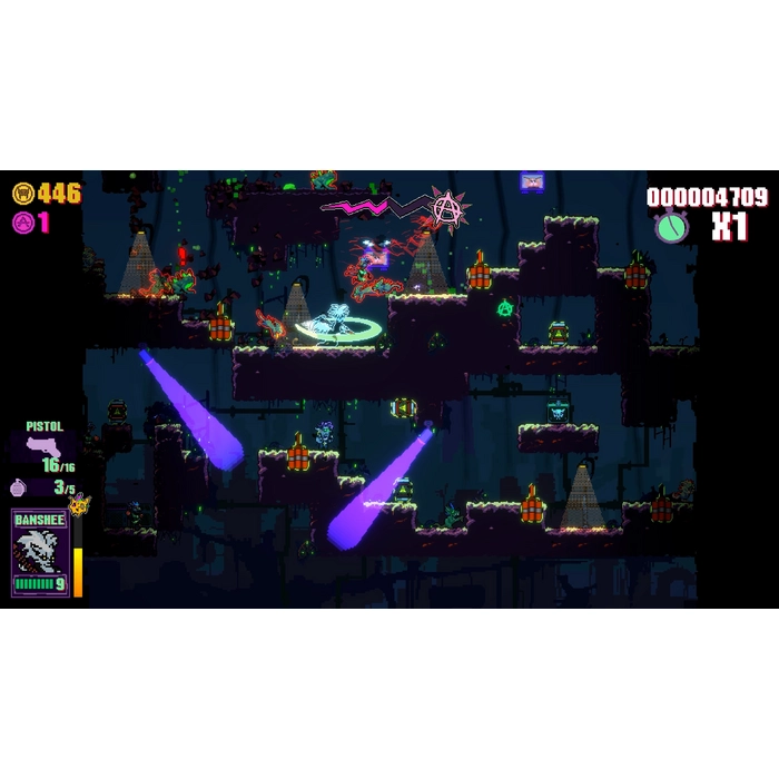 apps.21767.14506356988974410.9cc8483f-dcbe-4000-ae2e-8fa22309cd29