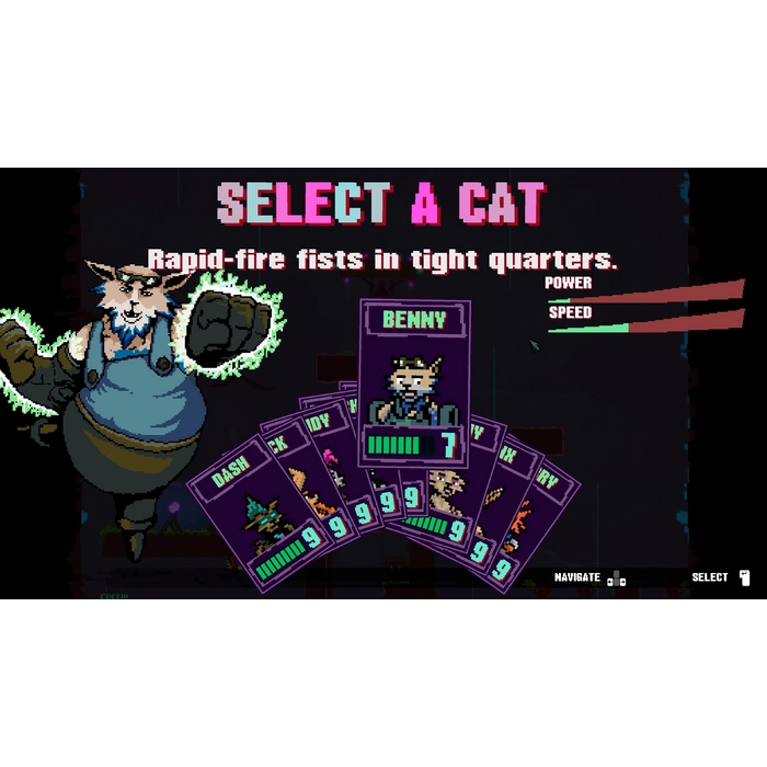 apps.25637.14506356988974410.9cc8483f-dcbe-4000-ae2e-8fa22309cd29