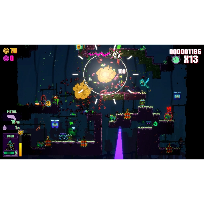 apps.26381.14506356988974410.9cc8483f-dcbe-4000-ae2e-8fa22309cd29