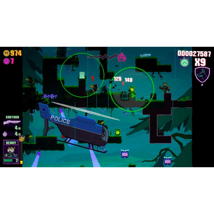 apps.58665.14506356988974410.9cc8483f-dcbe-4000-ae2e-8fa22309cd29