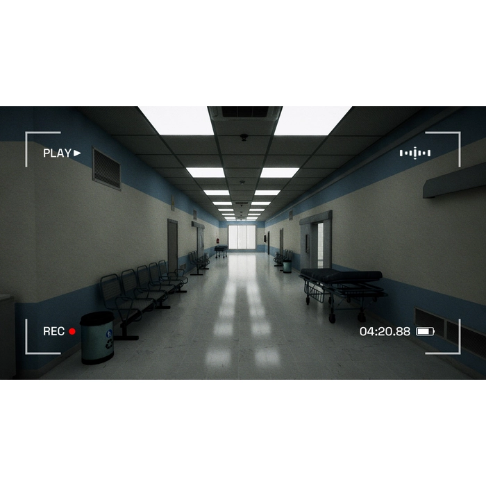 apps.15806.14189586844702867.44c85c87-f5ba-4174-8b6b-b3c73f14bfb9