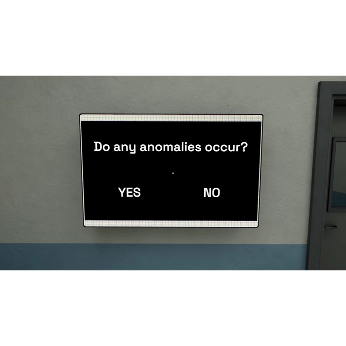 apps.16996.14189586844702867.44c85c87-f5ba-4174-8b6b-b3c73f14bfb9