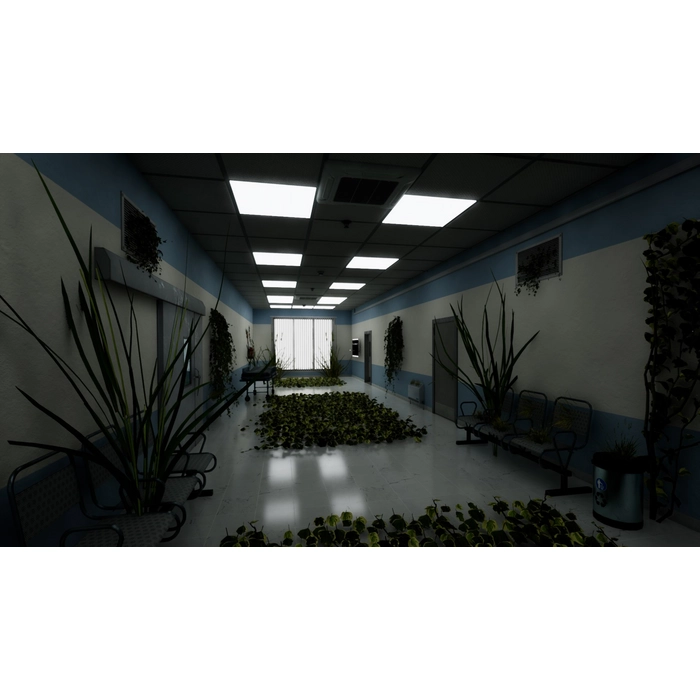 apps.185.14189586844702867.44c85c87-f5ba-4174-8b6b-b3c73f14bfb9