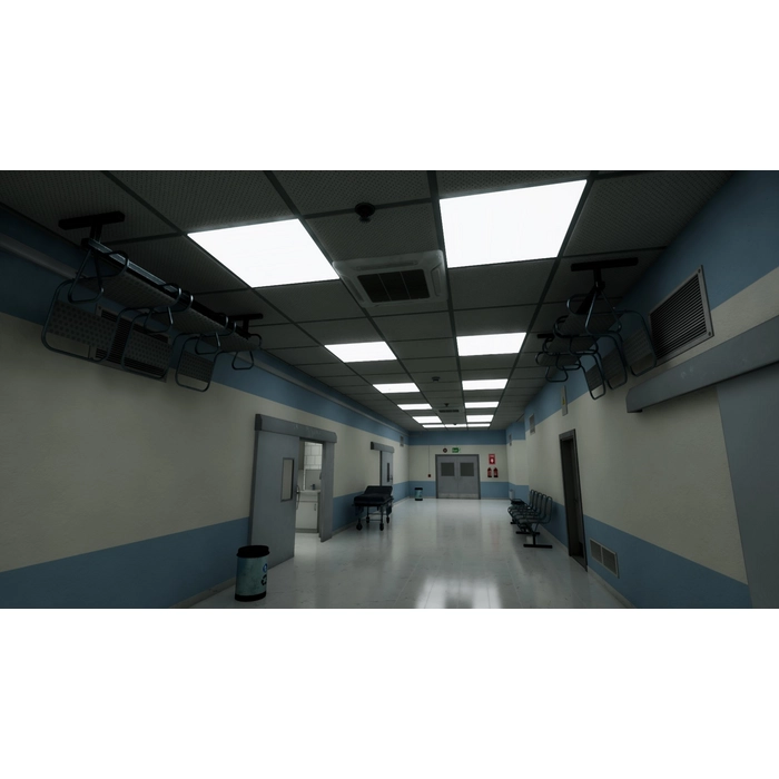 apps.36092.14189586844702867.44c85c87-f5ba-4174-8b6b-b3c73f14bfb9