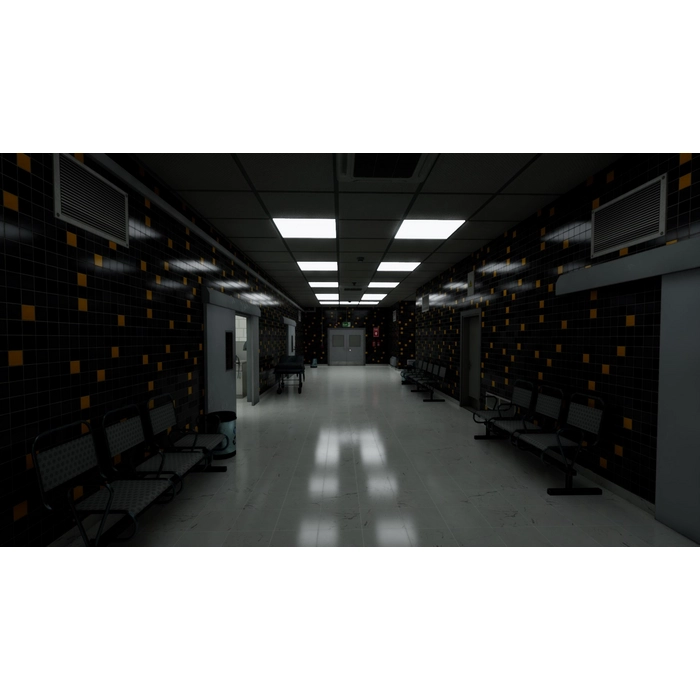 apps.36959.14189586844702867.44c85c87-f5ba-4174-8b6b-b3c73f14bfb9