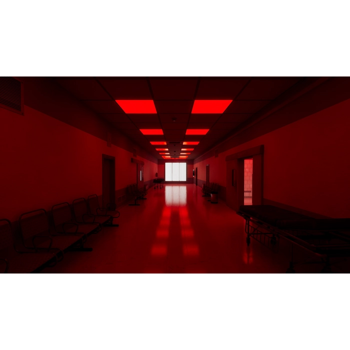 apps.53725.14189586844702867.44c85c87-f5ba-4174-8b6b-b3c73f14bfb9