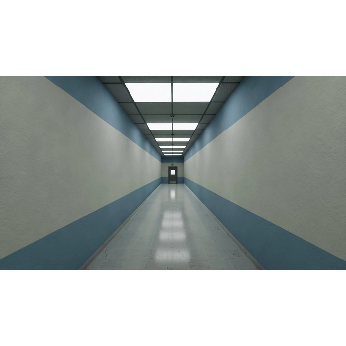 apps.63565.14189586844702867.44c85c87-f5ba-4174-8b6b-b3c73f14bfb9