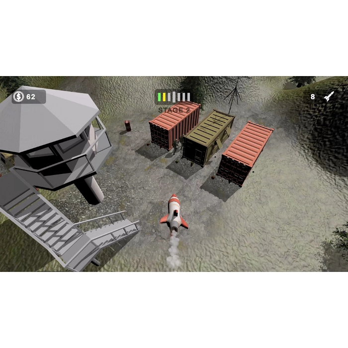 apps.13598.14321671891508961.bd1b23da-7c88-48b5-973a-98b7936a6fbf