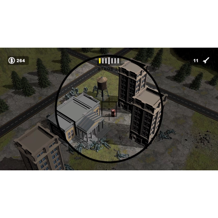 apps.169.14321671891508961.bd1b23da-7c88-48b5-973a-98b7936a6fbf