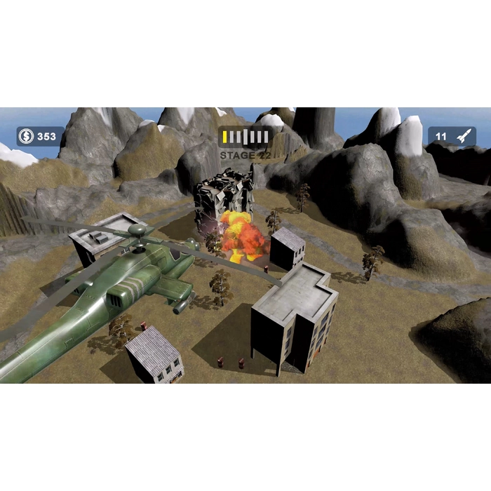 apps.2099.14321671891508961.bd1b23da-7c88-48b5-973a-98b7936a6fbf