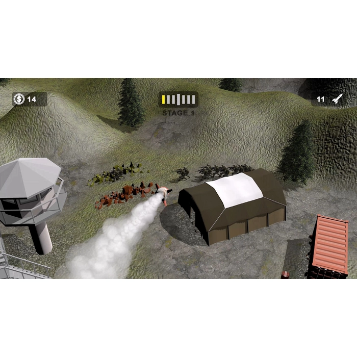 apps.35848.14321671891508961.bd1b23da-7c88-48b5-973a-98b7936a6fbf