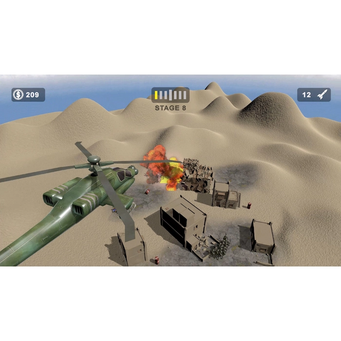 apps.48447.14321671891508961.bd1b23da-7c88-48b5-973a-98b7936a6fbf