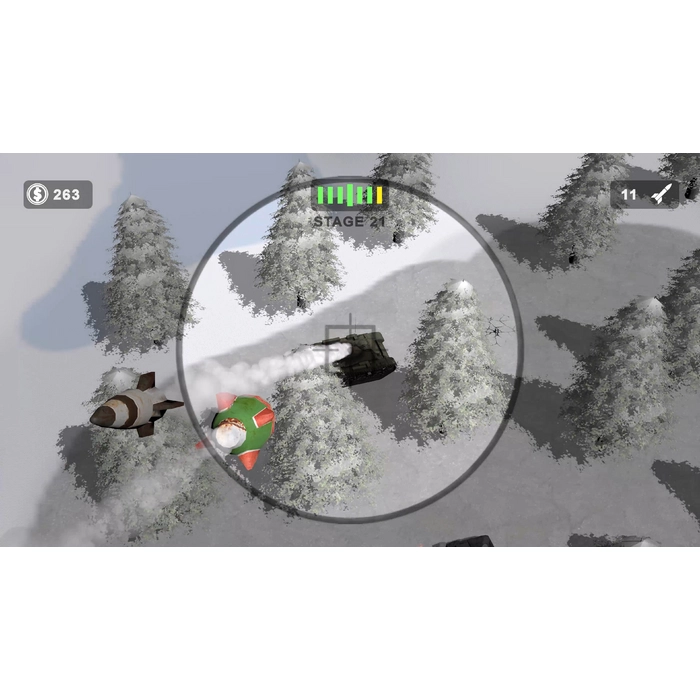 apps.5066.14321671891508961.bd1b23da-7c88-48b5-973a-98b7936a6fbf