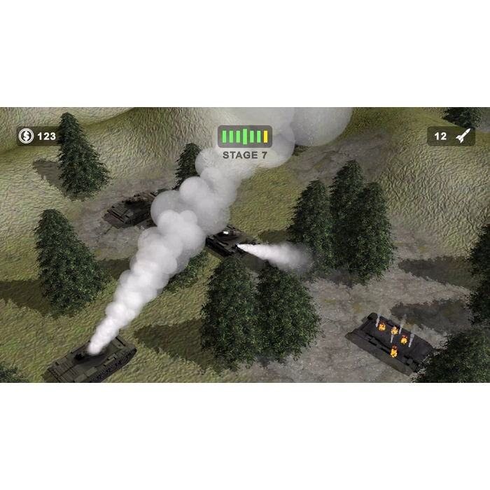 apps.58108.14321671891508961.bd1b23da-7c88-48b5-973a-98b7936a6fbf