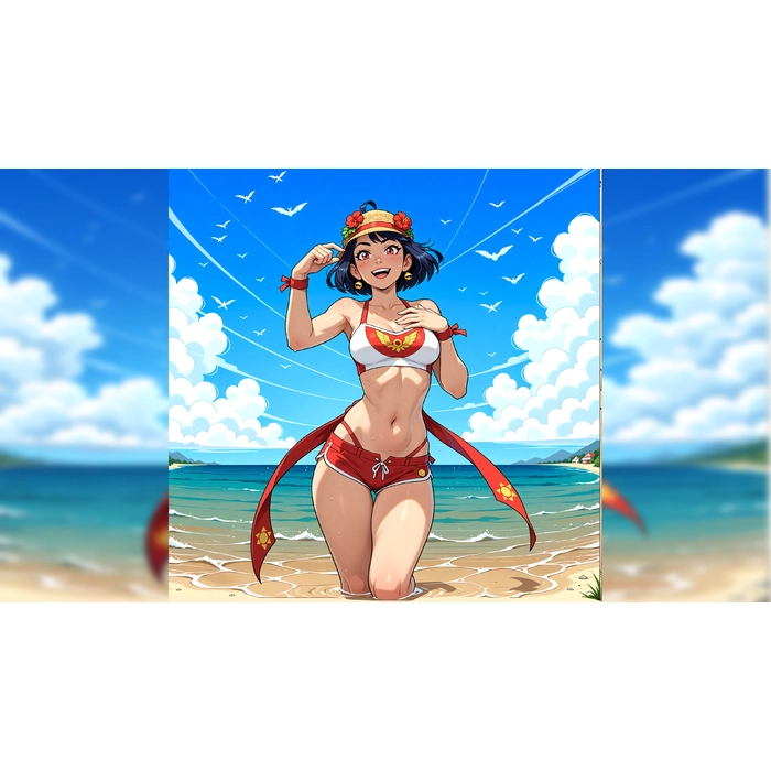 6a5d1e050ab629fcac917cdc9277cf6101ac4fba904e18c6