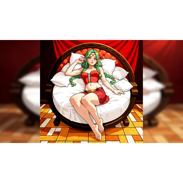 7384ff651d2779542584615cb257d5dc715c9e2e373cf13e