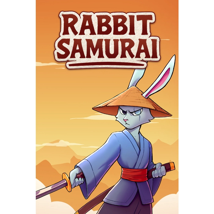 5045e0b134f30f7cea59d63d4415ba44e21912d8aae35f1e