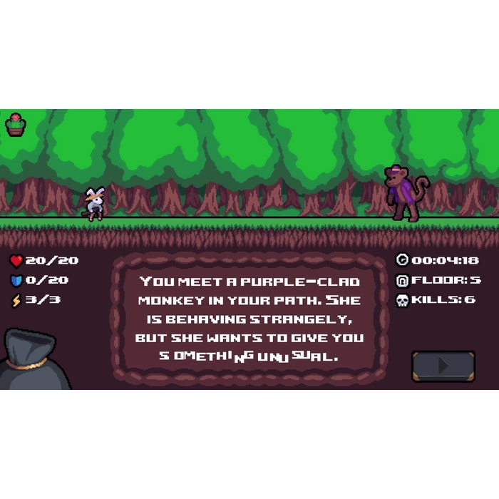 842bd948ff432fc3e9bb0945463b53c32e3c3ca5e212545f