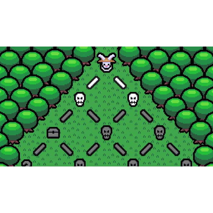 d06ff238cf3a90f0b0c54f1f908776384999e110a70de228