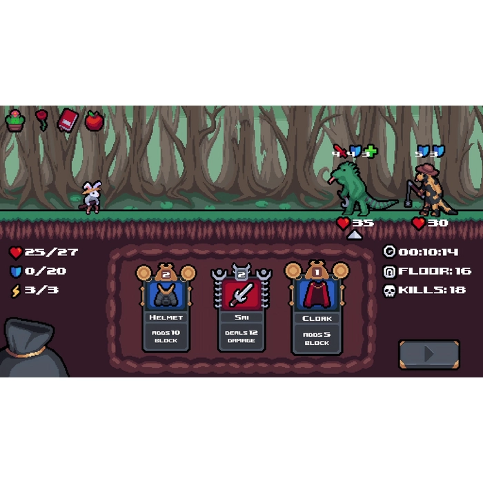 f2e30b7c9226ca24db8b0ff385402bf1c82572662a2d56dc