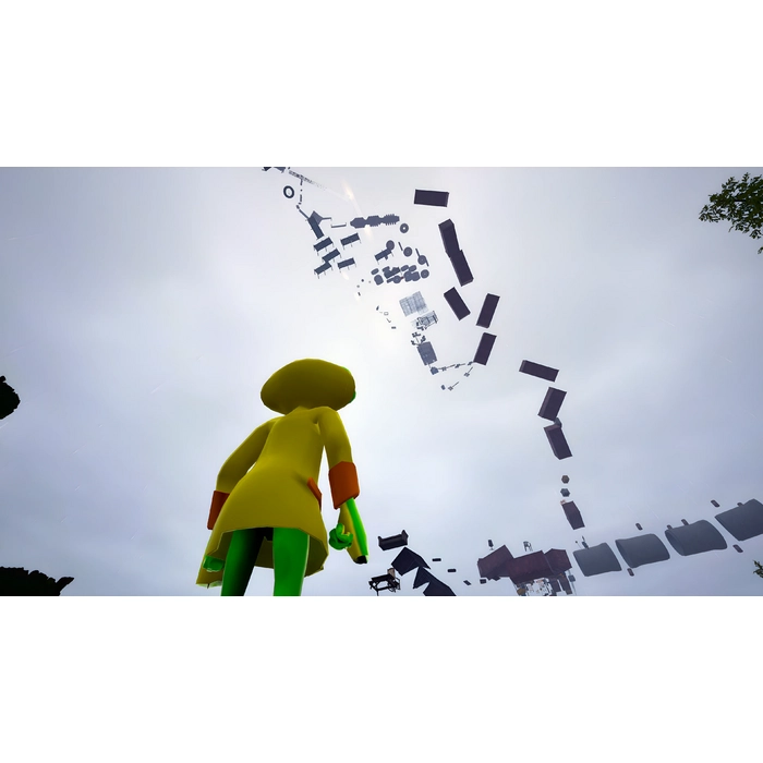 18770886d686caaeee7e97692add7ced4a7eb589a6a6a72b