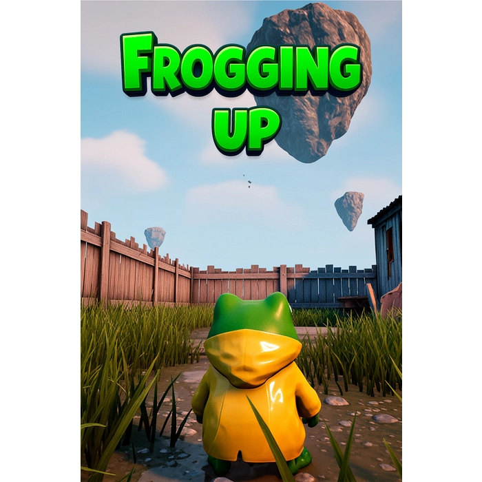 469cda619320e1c8f2ccfb4247a1a6181d654bba658f5c28