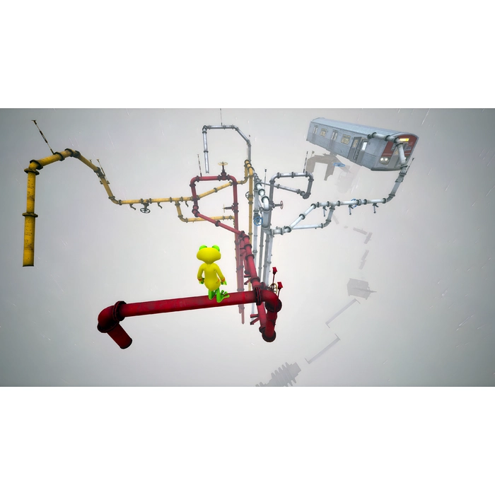 7e13cca2ab34a51fd78b924a466f727fc703f38cc6dd61aa