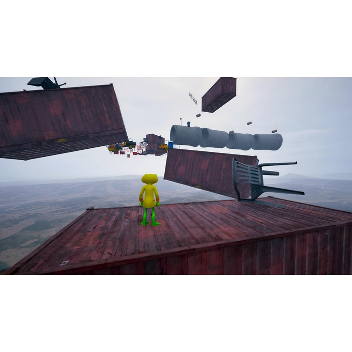 bd44f996399f2b23cf942588d9e64a0e74be6dde9d63a934