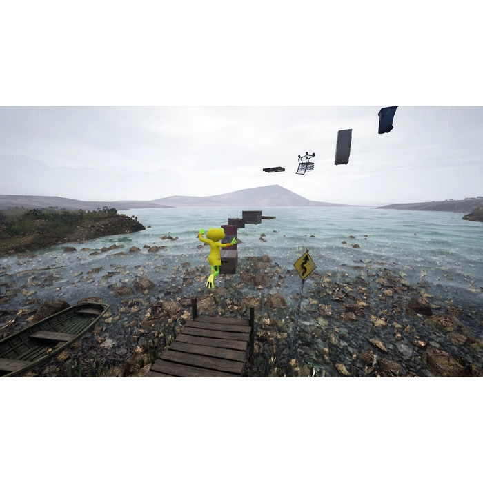 dcf92a3b498fdad9f90425b0ff55db77e61a0dc7b7ac500b