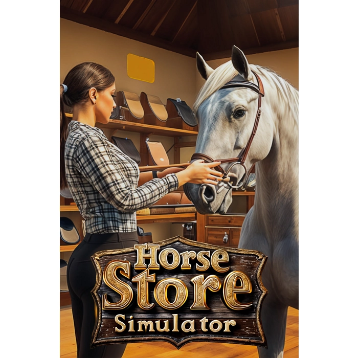 27b253a9f98cde6161330f1a37bba0b8e6471f5bf3132ee1