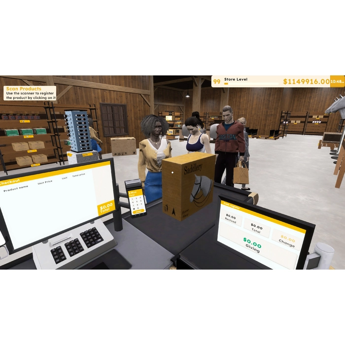 56db079bf7f9174ec5c87b56362abbc28efdbf6af117b5fe