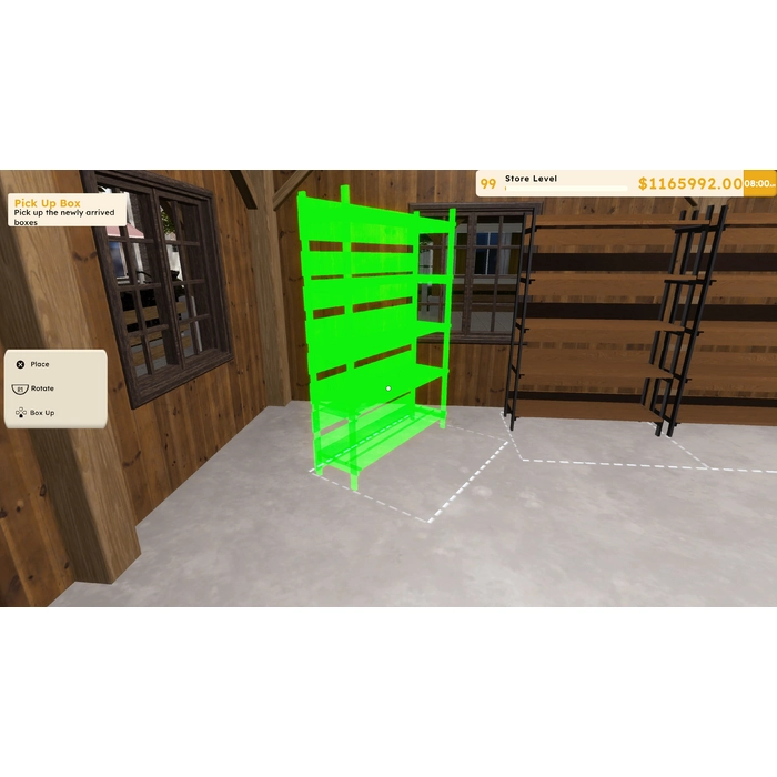 c29e51deb802c45dc94f358f24e3b567f3f7c1c856a71575