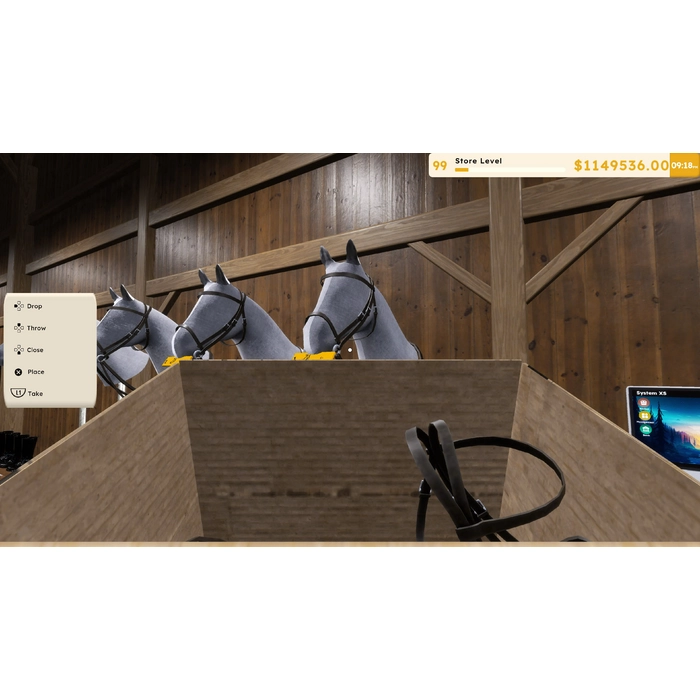 ead33be893dc9f41cdbf9bd53410ae5ffeeb45d440867805