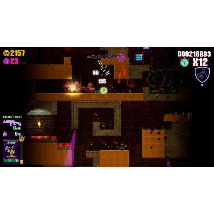 682b15830674e4af10a17aeca5527e519ea840c850f1ca1a