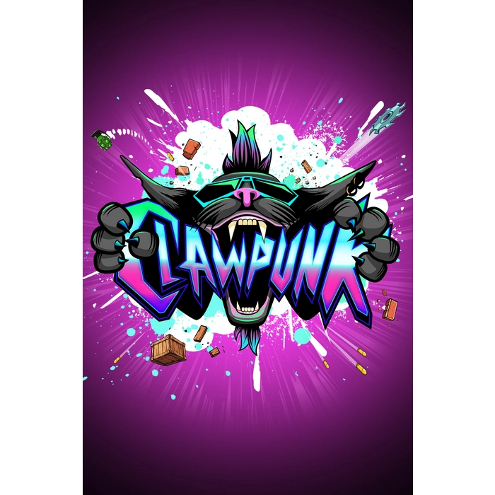 92edf91b987286fd92b691cbeaba718e80fa97331a61d6e9