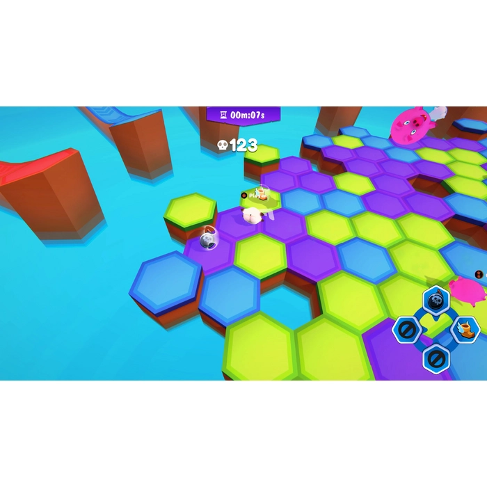 4ba32a673709562fb41517d364e2079630cd5096063b1bfb