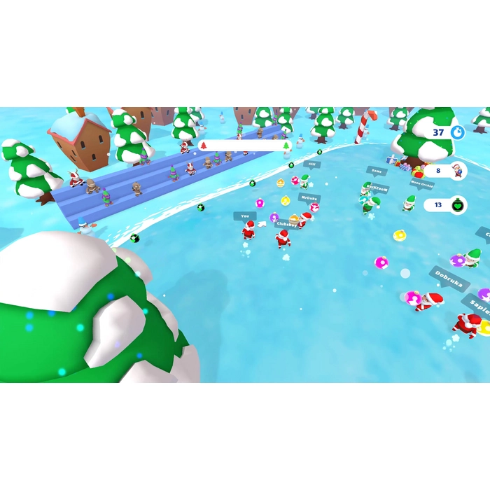 e726a968c585849b2f849836b3f03b4ddb901ed03be3c3e3