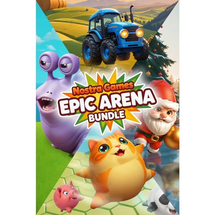 f951dee074c71db18d3614f718add069fbcc0b623eefc1e6