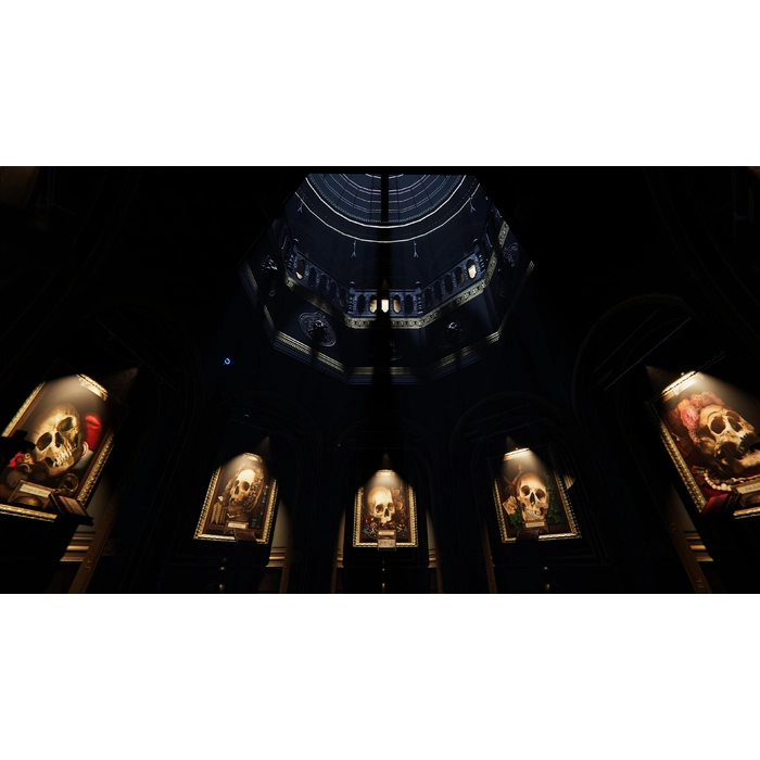 1aac93b38829a4313aa84ebb04b6d29a6618785919aa7c21