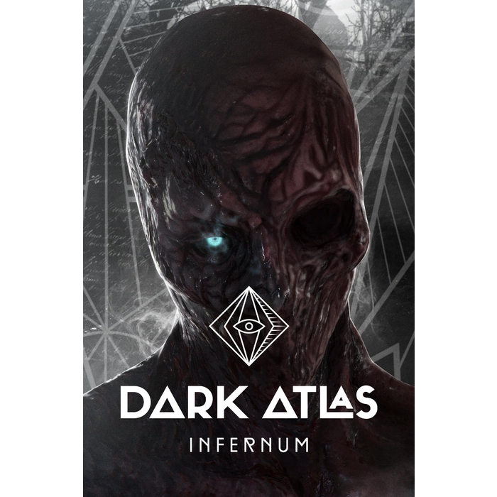 8d1506887ccf62ae2c114f5e7b580030dc5267410060d572