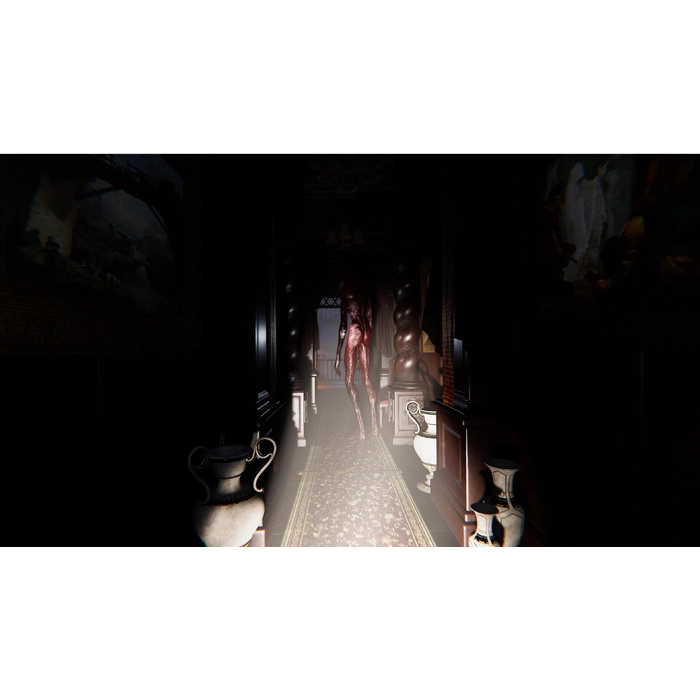 92dac8e1fbe66f6fa894954972e0c2569229b4ee8bf5898c