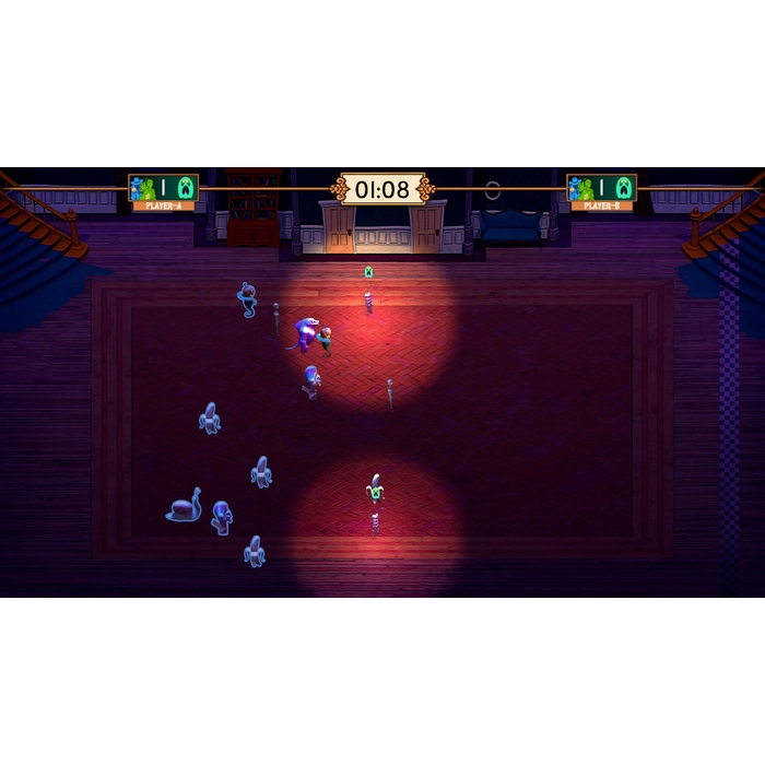 051ccd1f2f8c3e72f4d054fc8a3c2dffede6407fed9bfb66