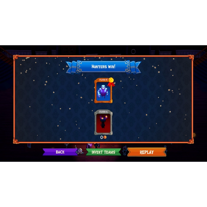 0d6a90049bda51a7d144a905d0054d4b7697162c5d44fbd2