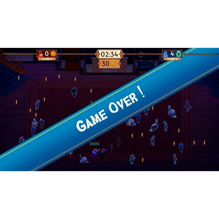 50d3a5783de4839918d876182b4a1a3751c75d516c8d03a8