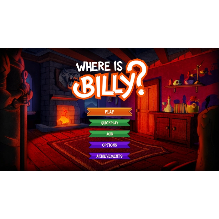 6bc0ae006ff08670246e163f3636a414222281166900d499