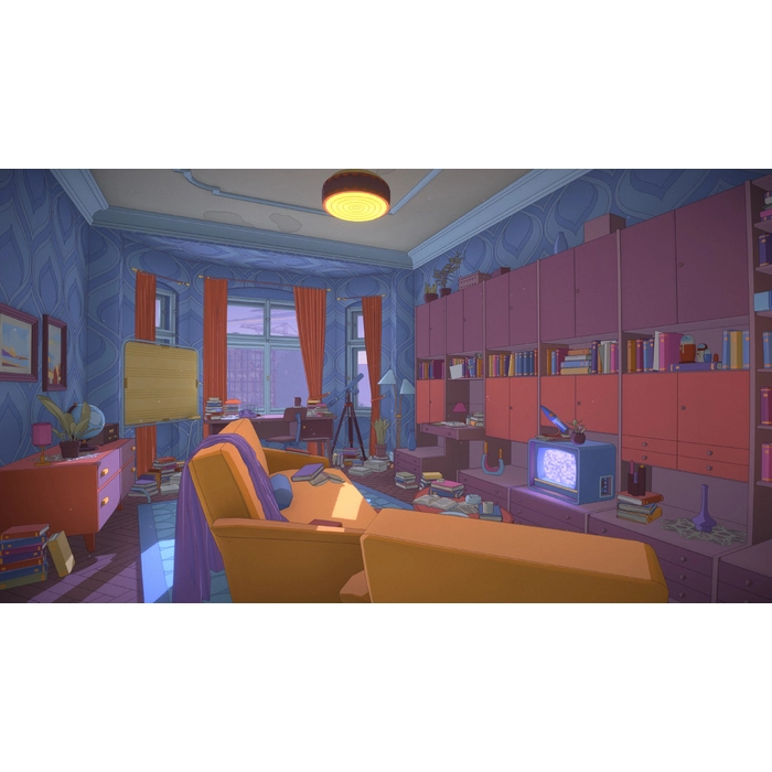 apps.1301.14012614528917911.12f04edd-7394-4ae0-872b-25d09124c2f2