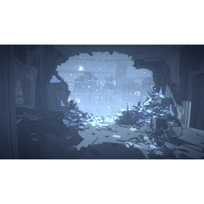 apps.3972.14012614528917911.12f04edd-7394-4ae0-872b-25d09124c2f2