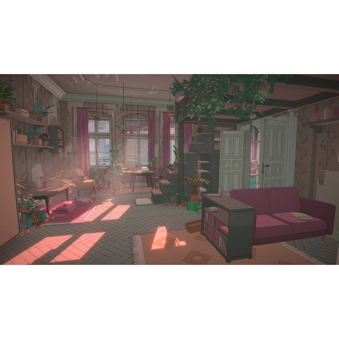 apps.51055.14012614528917911.12f04edd-7394-4ae0-872b-25d09124c2f2